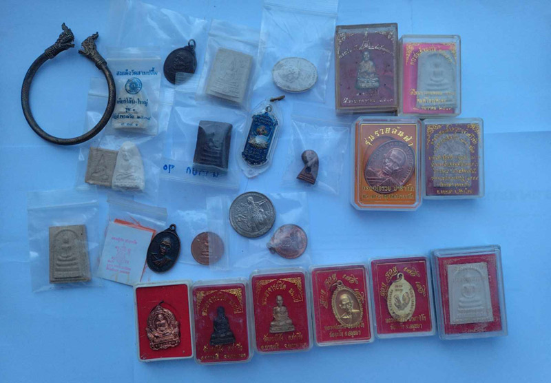 250 เคาะเดียว...ยกชุด.......ชอบจัดไป