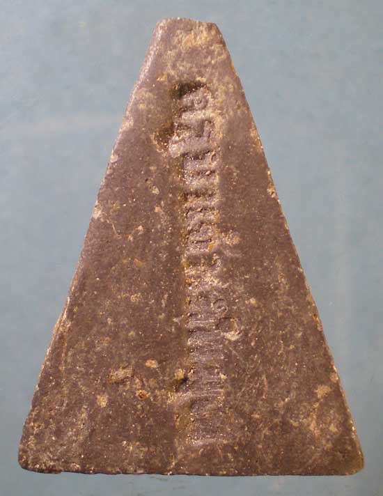 นางพญา ครูบาเจ้าเทพมุนี กาวิละ พุทธสถานล้านนา(มงคลจันทร์ธาราม) ศรีราชา ชลบุรี