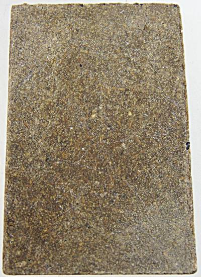 พระประธานฐานสิงห์