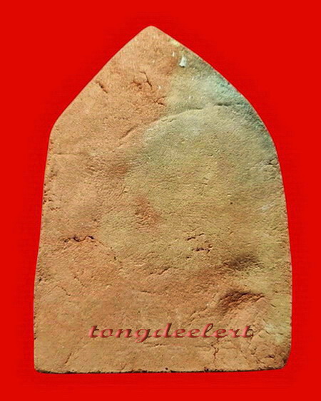 พระทรงเครื่องปางมารวิชัย หลวงพ่อแน่น วัดหนองขาว จ.กาญจนบุรี หายาก สวยมากค่ะ