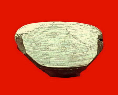 รูปเหมือนปั๊ม หลวงพ่ออุตตมะ วัดวังก์วิเวการาม จ.กาญจนบุรี รุ่นแรก เนื้ออัลปาก้า สวยมากค่ะ