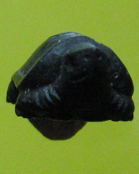 อาจารย์ประเวศน์ คงเอียด สำนักสักยันต์ อ.บางปะหัน จ.อยุธยา