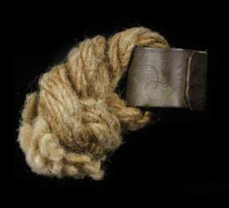 ตะกรุดลูกอม หลวงปู่เหรียญ วัดหนองบัว