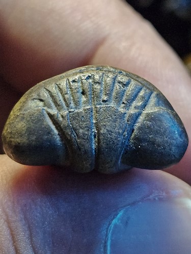 พระปิดตามหาอุตต์ เนื้อสำริด