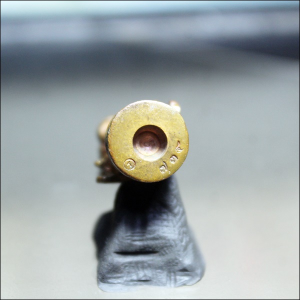 A424รูปหล่อท้าวเวสสุวรรณ อุดผงพราย สีผึ้งเขียว รุ่นแรก หลวงพ่อรัตน์ วัดป่าหวาย เนื้อชนวนทองผสม