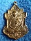 เหรียญหลวงพ่อนารถ วัดศรีโลหะราษฎร์บำรุง จ. กาญจนบุรี พ.ศ. 2513