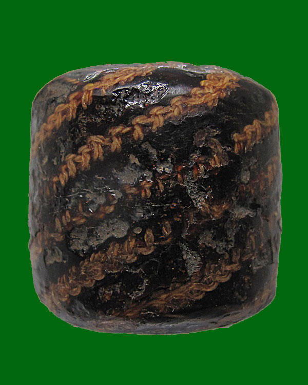 ไม่ทราบที่ครับ