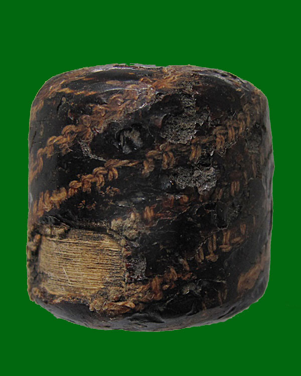 ไม่ทราบที่ครับ