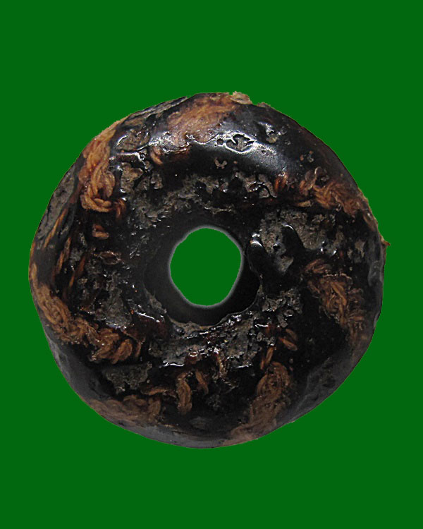 ไม่ทราบที่ครับ