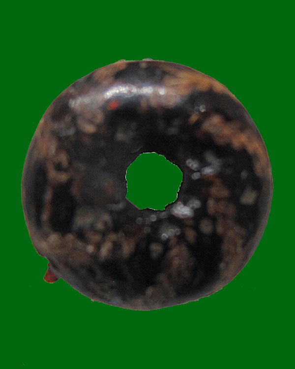 ไม่ทราบที่ครับ