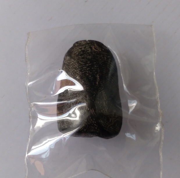 พระคงไม่ทราบที่