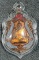 *สวยแท้ทันครับ*เหรียญหลวงพ่อรวย วัดตะโก รุ่นรวยทันใจ 