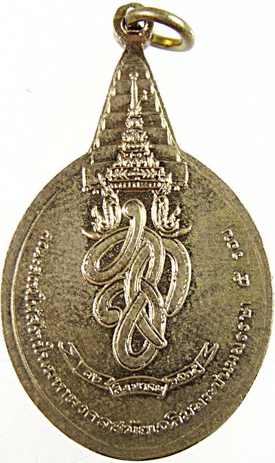 "อยู่กับบ้านก็คุ้มบ้าน อยู่กับตัวก็คุ้มตัว"เหรียญพระชัยหลังช้าง พิธีใหญ่ ปี๓๐ (หลวงปู่สิม หลวงปู่ชื้