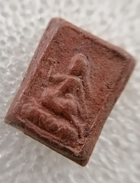 พระแม่นางกวัก ไม่ทราบที่  