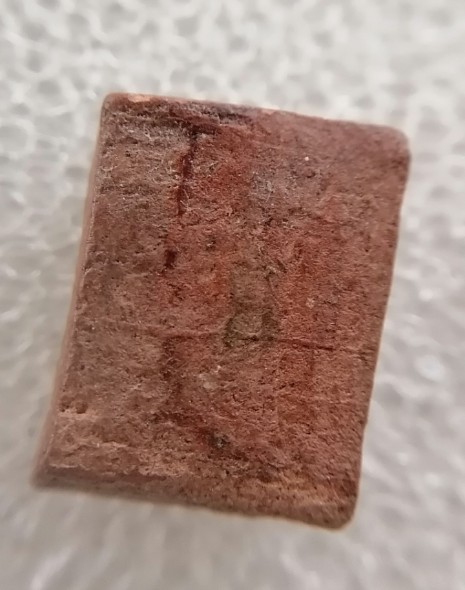 พระแม่นางกวัก ไม่ทราบที่  