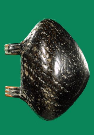 เบี้ยแก้สามห่วง หลวงปู่เพิ่มรักแดงๆ