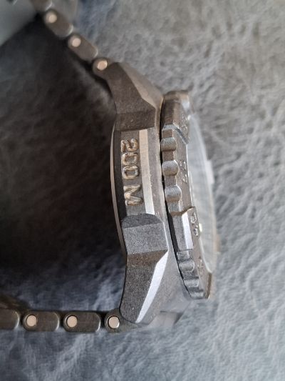 นาฬิกา Luminox Navy Seal 3500 Series รุ่น XS.3502.BO