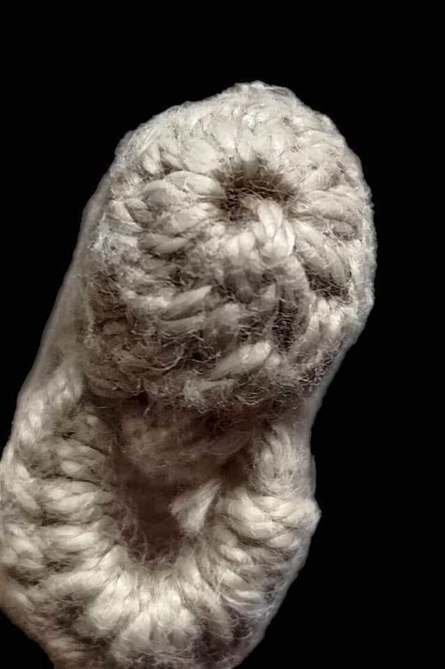 ตะกรุดโทน 3ห่วง หลวงพ่อขอม วัดไผ่โรงวัว จ.สุพรรณบุรี