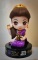 แม่มณี ธนาครไทยพาณิชย์ รุ่นแรกปี2017เป็นอีกหนึ่ง Rare Item ของคนค้าขายเป็นรุ่นเดียวที่ผ่านการปลุกเสก