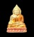 เคาะแรกแดง..พระกริ่งเล็ก ลพ.สำเร็จศักดิ์สิทธิ์ ๖๔..สัมฤทธิ์ลงยาฐานแดง # ๖๒..วัดตลิ่งชัน จ.สระบุรี 