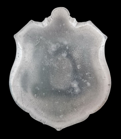 เคาะแรกแดง..พยัคฆ์เจ้าพระยา ๖๓..ตะกั่วไม่ตัดปีก # ๒๑๑๔ กล่องเดิม..ลพ.พัฒน์ วัดห้วยด้วน / จัดส่ง ems