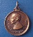 เหรียญสมเด็จพระสังฆราชองค์ที่ 18  ธ.กรุงเทพ สาขาเพชรบูรณ์ ปี2521