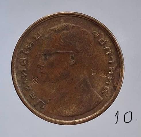 เหรียญขวัญถุง หลวงปู่นาม วัดน้อยชมภู่ จ.สุพรรณบุรี