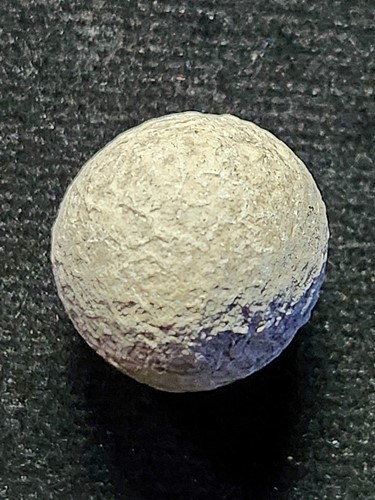 วัดอาวุธวิสิกตาราม กรุงเทพ ลูกอมปูนอธิษฐาน แม่ชีบุญเรือน โตงบุญเติม มหานคร(เอกลักษณ์ มีตัวหนอนขึ้นตา