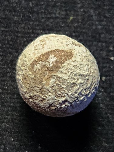 วัดอาวุธวิสิกตาราม กรุงเทพ ลูกอมปูนอธิษฐาน แม่ชีบุญเรือน โตงบุญเติม มหานคร(เอกลักษณ์ มีตัวหนอนขึ้นตา