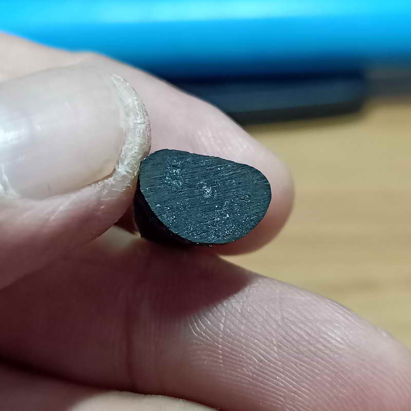 1-337 พระกริ่งไตรโลกนาถ (พระชัยวัฒน์) วัดสำนักกระท้อน อ.บ้านฉาง จ.ระยอง เนื้อทองแดง กล่องเดิม