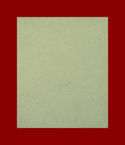 กระดาษยันต์สารพัดกัน หลวงพ่อกวย ชุตินธโร อาจาริยนุสรณ์ 100 ปี