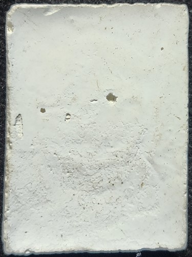  วัดพุทธพรหมปัญโญ เชียงใหม่ พระสมเด็จองค์ปฐม หลวงตาม้า