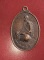 เหรียญอายุ60ปี หลวงพ่อทองดำ วัดถ้ำตะเพียนทอง ปี37