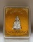 พระพิฆเนศ โบสถ์พราหมณ์ ปี42 เนื้อเงิน พระราชทาน กล่องเดิม