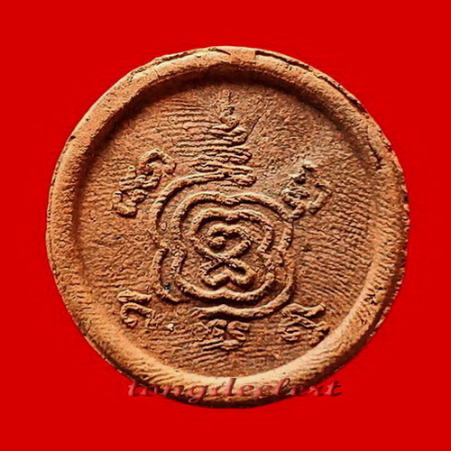 หนุมานครองเมือง หลวงพ่อเล็ก วัดสันติคีรีศรีบรมธาตู(วัดเขาดิน) จ.กาญจนบุรี สวยมากค่ะ