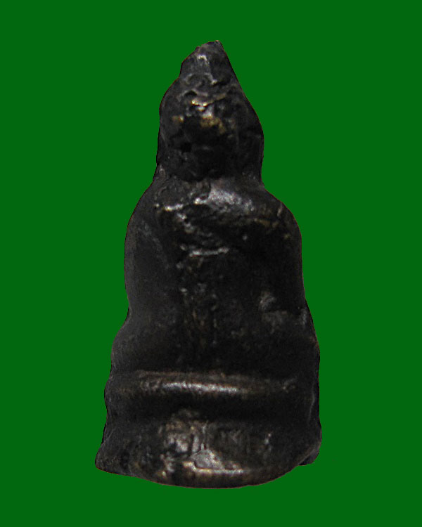 พระชัยวัฒน์ ไม่ทราบที่