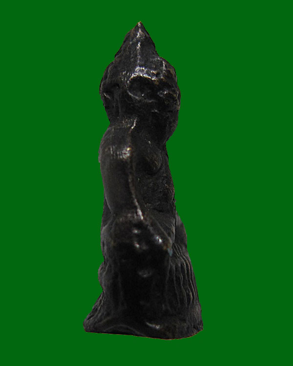 พระชัยวัฒน์ ไม่ทราบที่