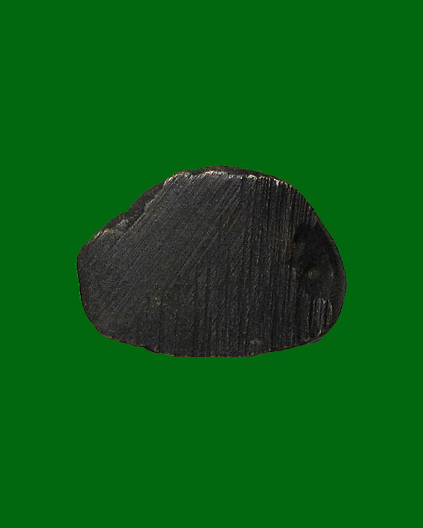 พระชัยวัฒน์ ไม่ทราบที่