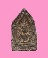 ขุนแผนจิ๋ว(ยอดขุนพลจิ๋ว) หลวงปู่แก้ว เกสาโร วัดหนองพะวา จ.ระยอง หลวงปู่ทิม ปลุกเสก