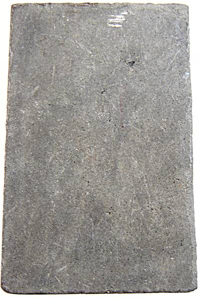 พระผงรูปเหมือนหลวงพ่อลาภ วัดท้ายย่าน อ่างทอง