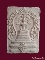 หลวงพ่อฮวด วัดดอนโพธิ์ทอง สุพรรณบุรี (เคาะเดียว) หลวงพ่อฮวด วัดดอนโพธิ์ทอง สุพรรณบุรี (เคาะเดียว)