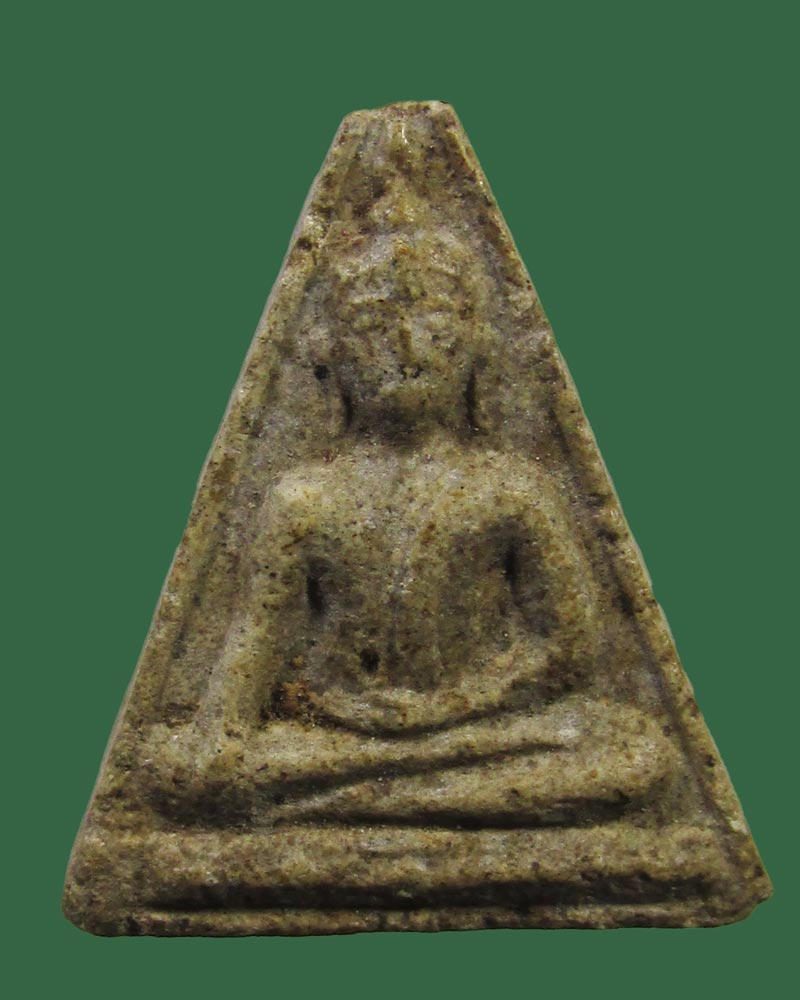 นางพญา วัดโพธิ์บางคล้า แปดริ้ว จ.ฉะเชิงเทรา ปี2495 