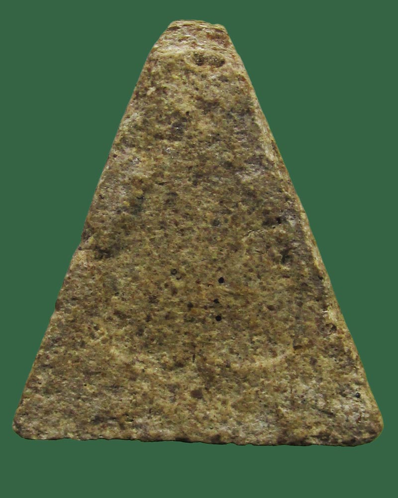 นางพญา วัดโพธิ์บางคล้า แปดริ้ว จ.ฉะเชิงเทรา ปี2495 