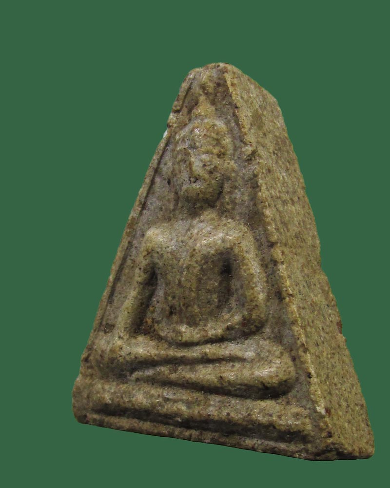 นางพญา วัดโพธิ์บางคล้า แปดริ้ว จ.ฉะเชิงเทรา ปี2495 