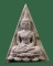 นางพญา สธ. วัดบวรนิเวศวิหาร ปี2530