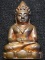 วัดสามปลื้ม กทม พระกริ่ง ล้มลุก ท่านเจ้ามา บรรจุอิทธิธาตุ  ครบ 109 ปี กรมยุทธศึกษาทหารบก 30 ตุลาคม 2