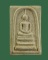 สมเด็จศรีธาตุรุ่นแรก หลวงปู่เกลี้ยง วัดโนนแกด ศรีสะเกษ ปี2524