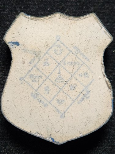 วัดบรมวงศ์อิศรวราราม อยุธยา พระพรหมบัญชาเคลือบ   พระมหาเป็นหนึ่ง ปธ.๙  ปี2556