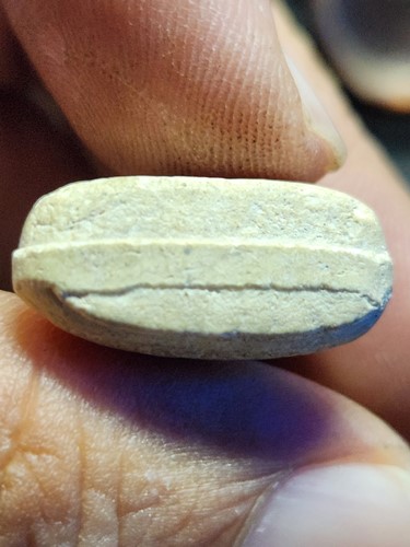 วัดดาวดึงษ์ กทม พระปิดตา สัมมาอะระหัง  2536