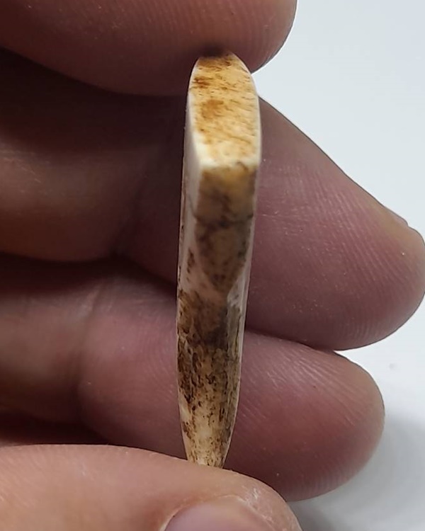 มีจาร ไม่ทราบสำนักครับ